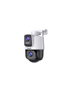 TENDA RH9-WCA OUTDOOR WIFI 2